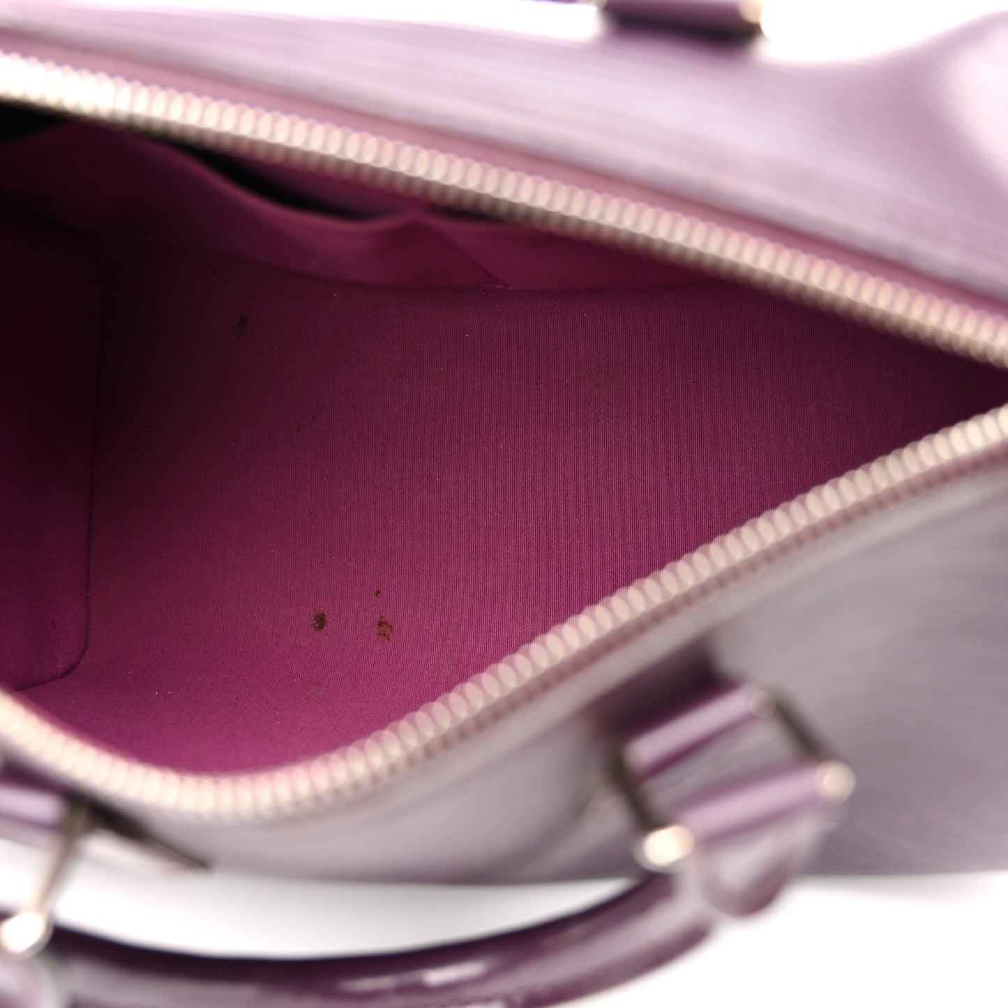 Epi Speedy 30 Cassis
