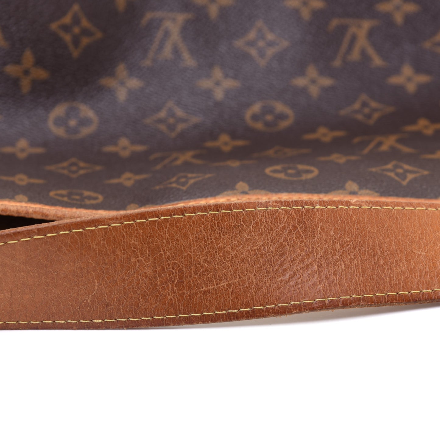 Monogram Delightful PM