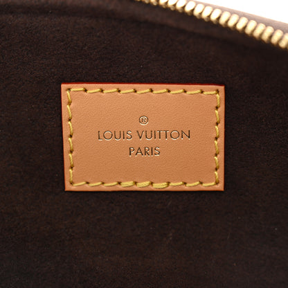 Louis Vuitton Monogram Mini Bumbag 11 of 19