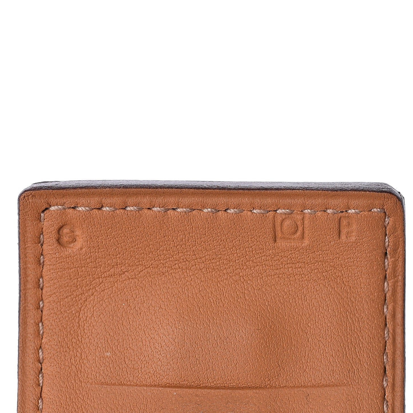 Swift Collier De Chien CDC Bracelet S Etain