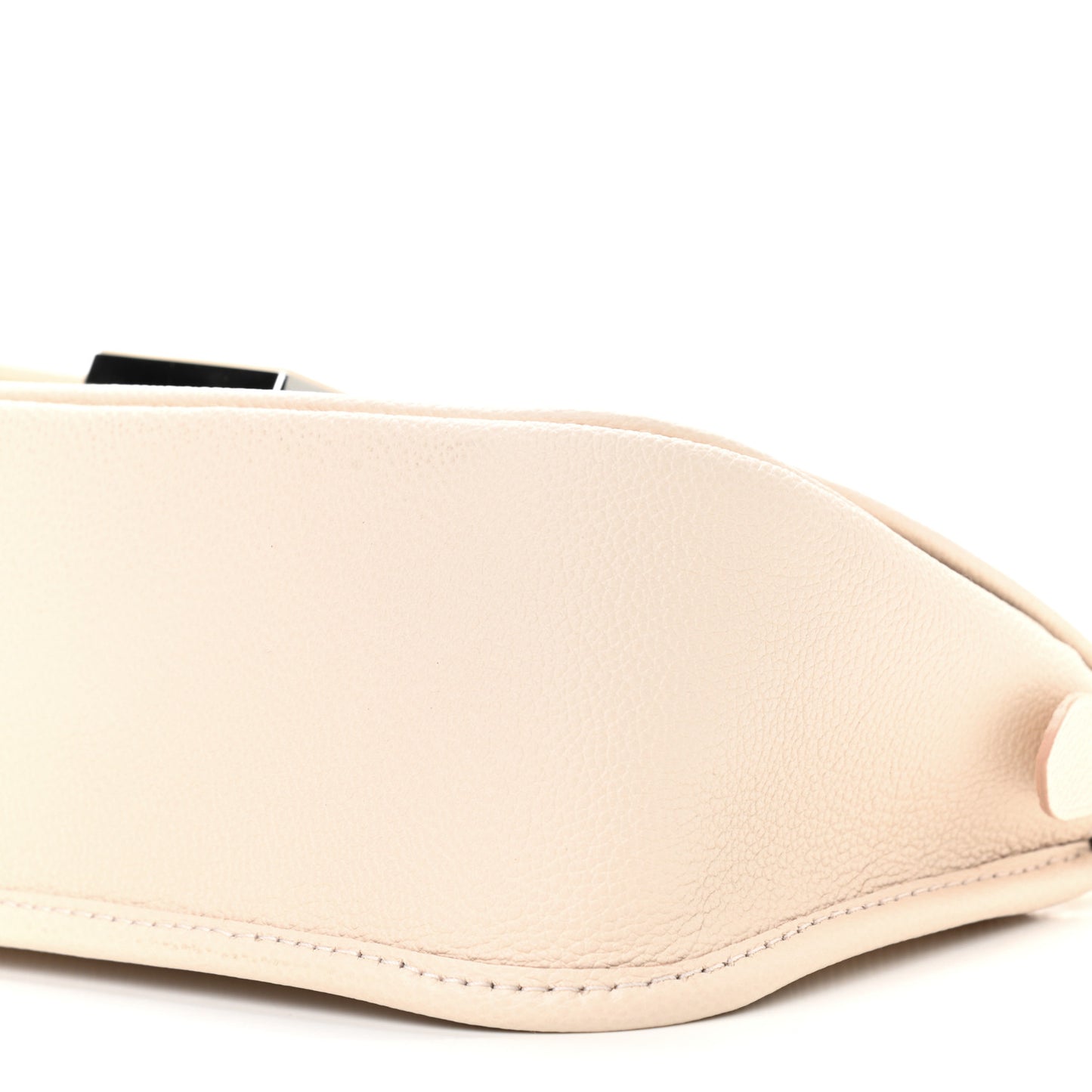 Epi Buci Crossbody Quartz