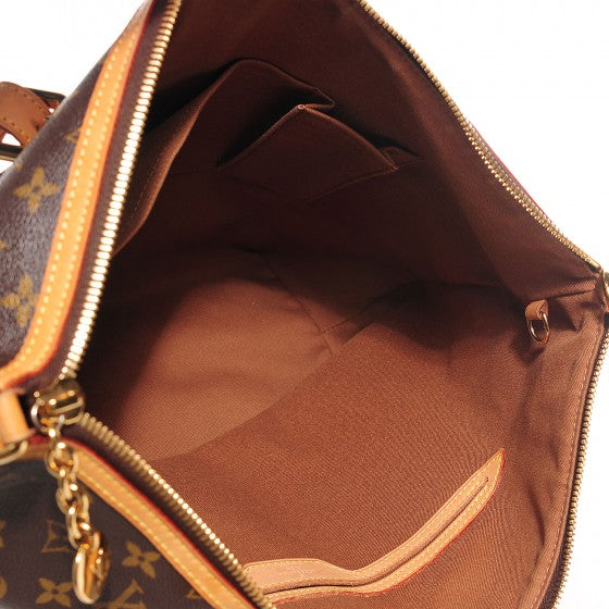 Monogram Palermo GM