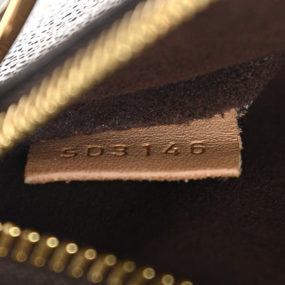 Louis Vuitton Monogram Pochette Metis 8 of 10