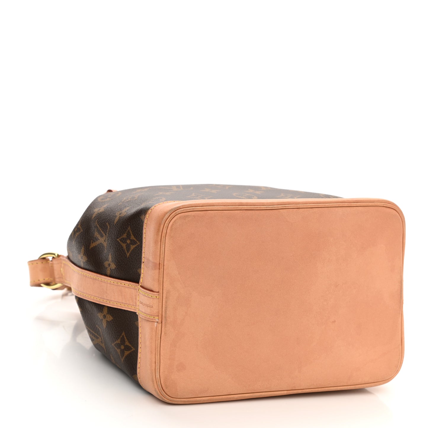 Monogram Noe BB
