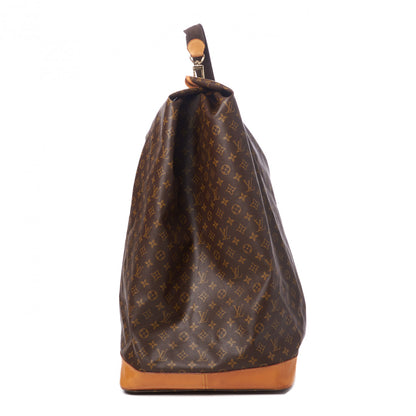 Louis Vuitton Monogram Sac Marin 1 of 7