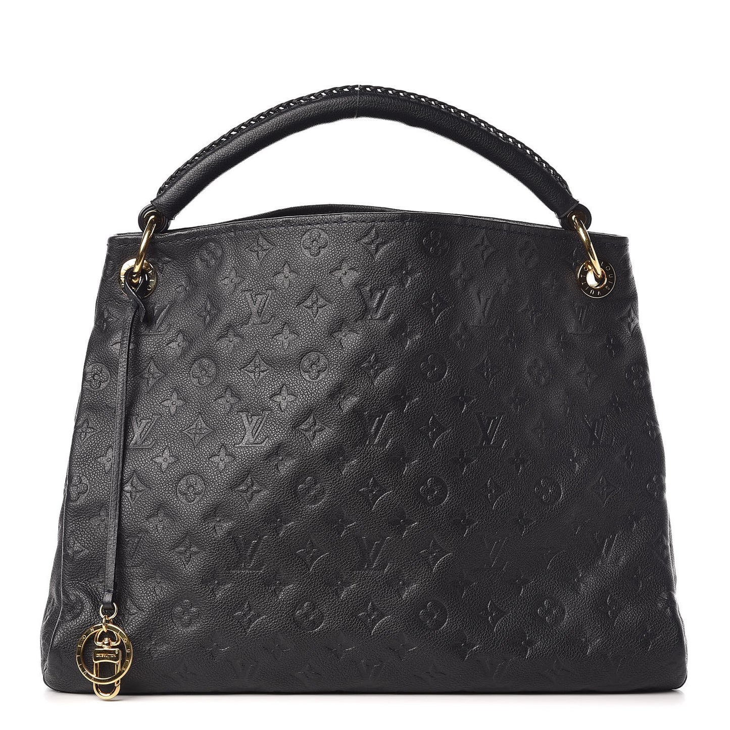 Empreinte Artsy MM Infini