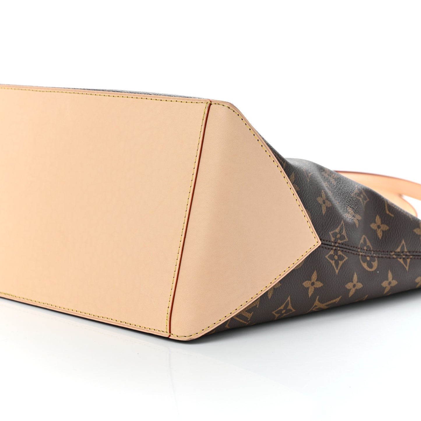 Monogram Mezzo NM