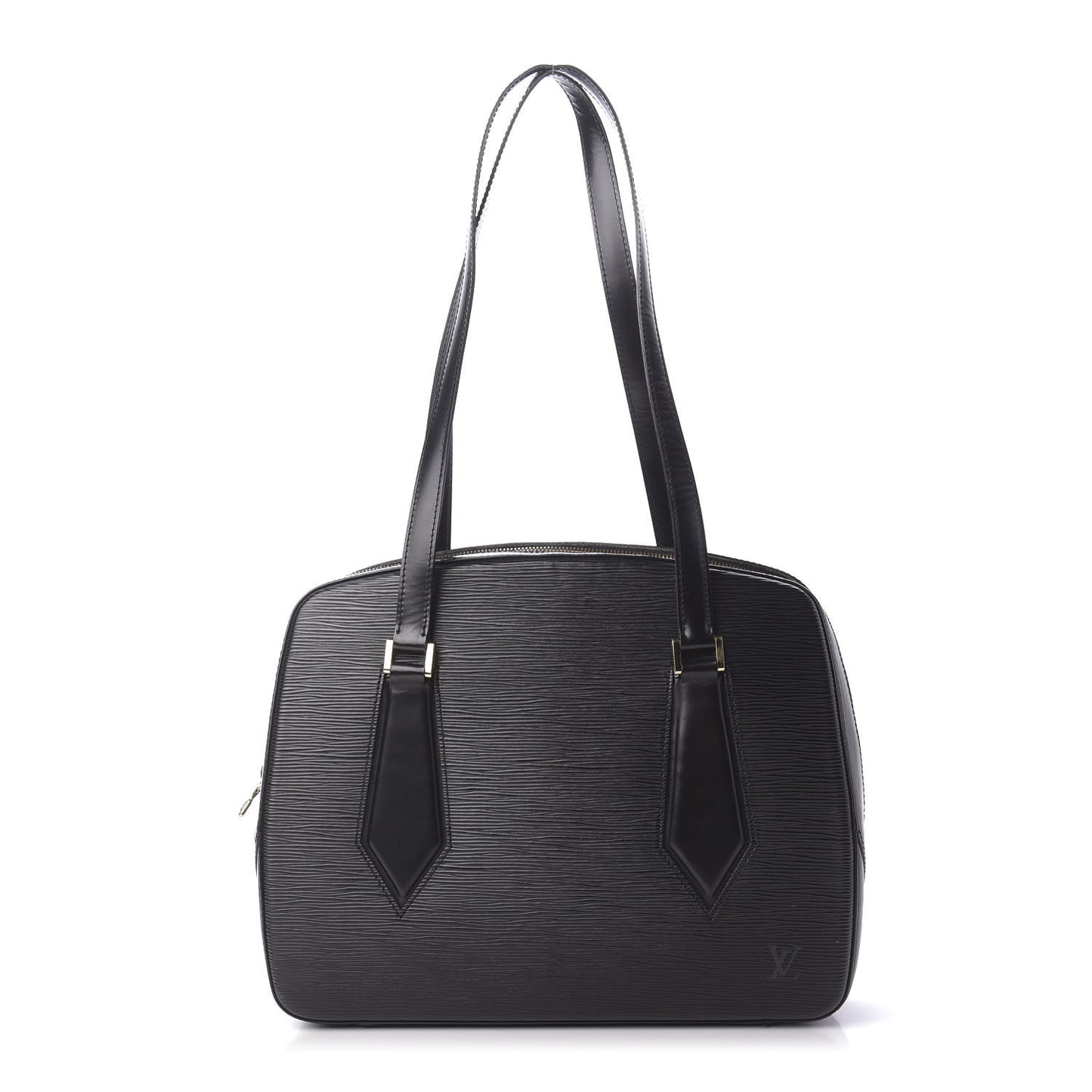 Epi Voltaire Black