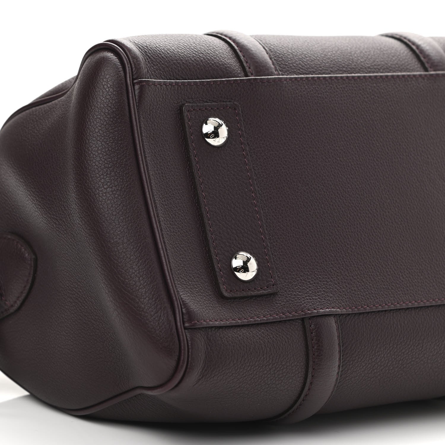 Louis Vuitton Calfskin SC Bag PM Quetsche 10 of 12