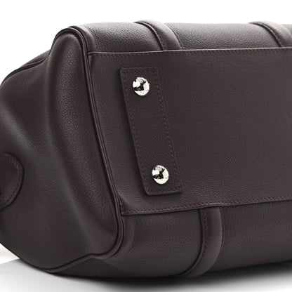 Louis Vuitton Calfskin SC Bag PM Quetsche 10 of 12