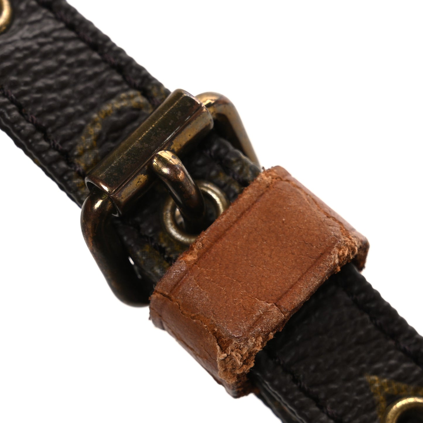 Monogram Amazone PM
