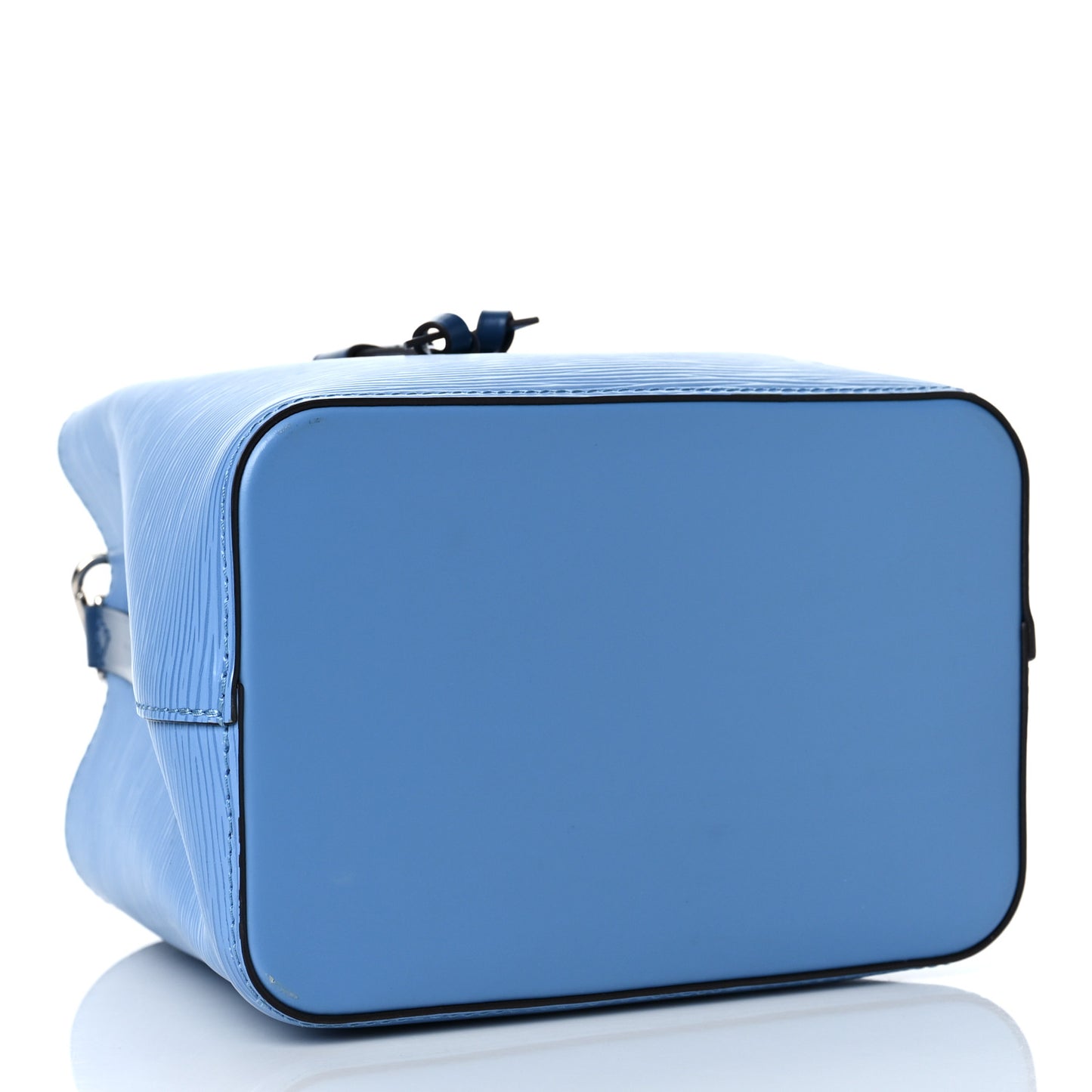 Epi Neonoe BB Bleuet