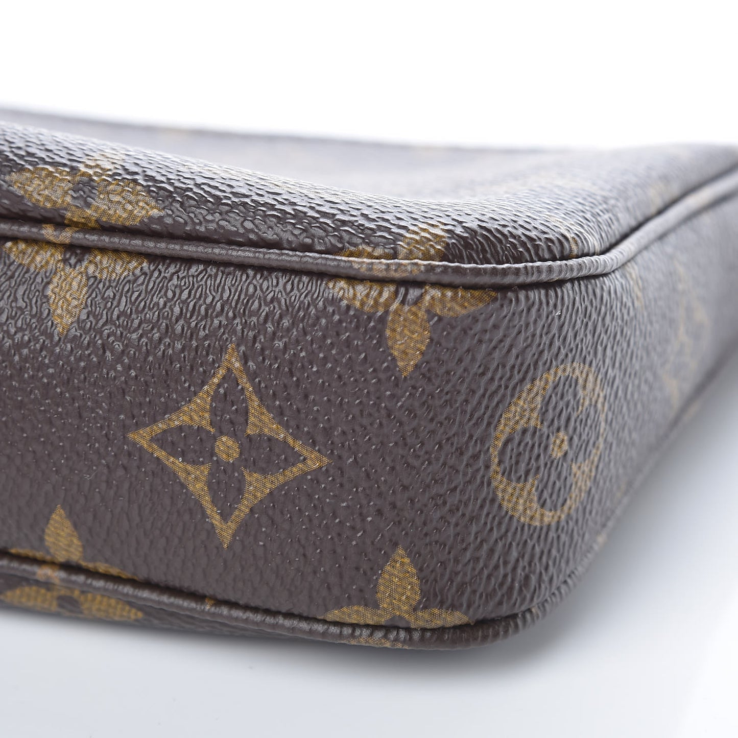 Monogram Pochette Accessories NM