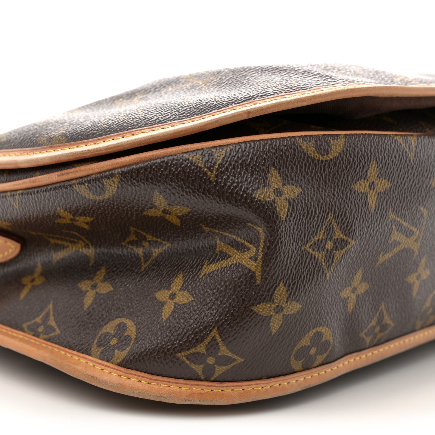 Monogram Menilmontant MM