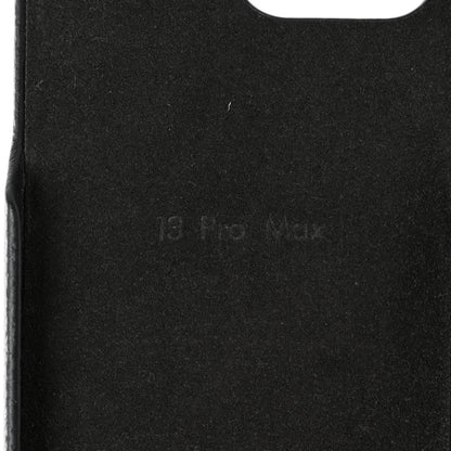 Louis Vuitton Monogram Pallas iPhone 13 Pro Max Bumper 5 of 6