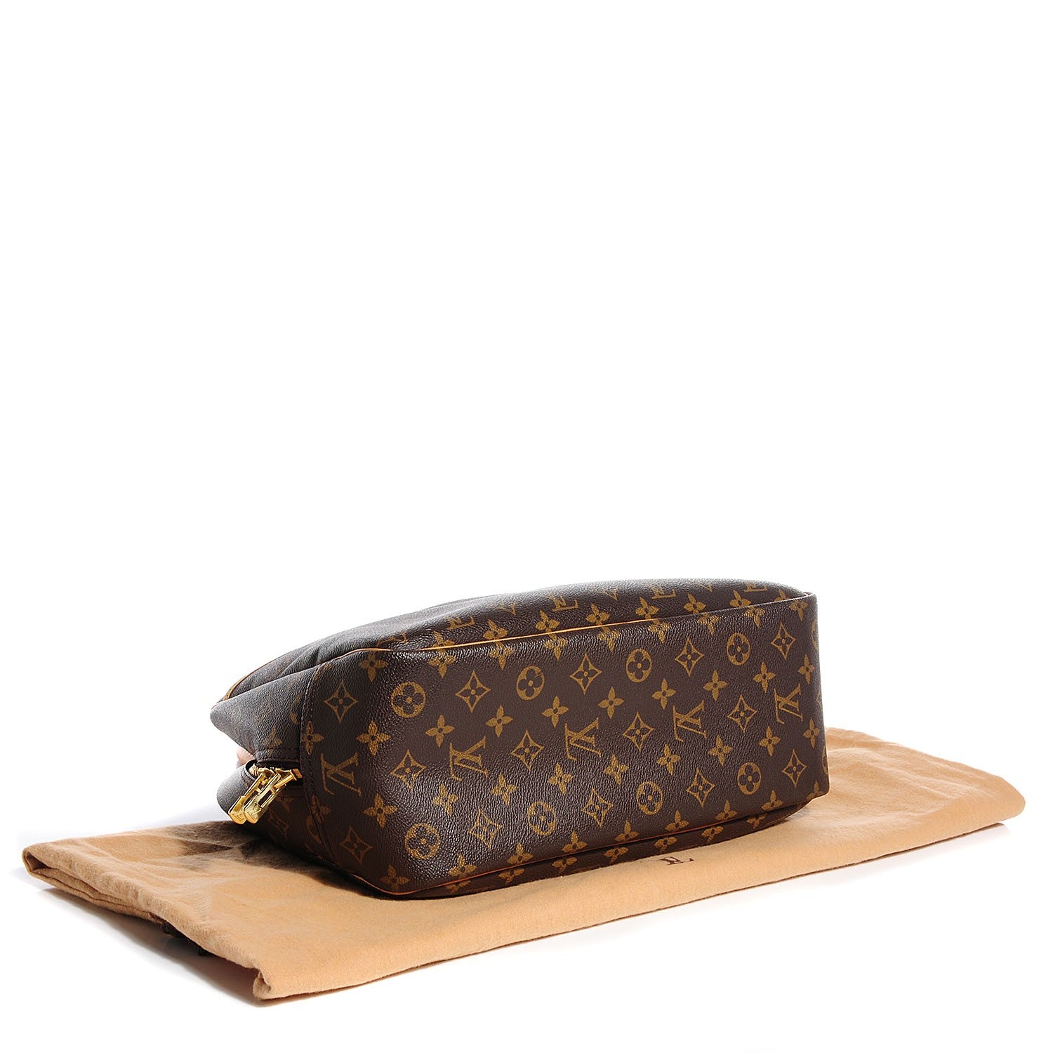 Louis Vuitton Monogram Deauville 6 of 17
