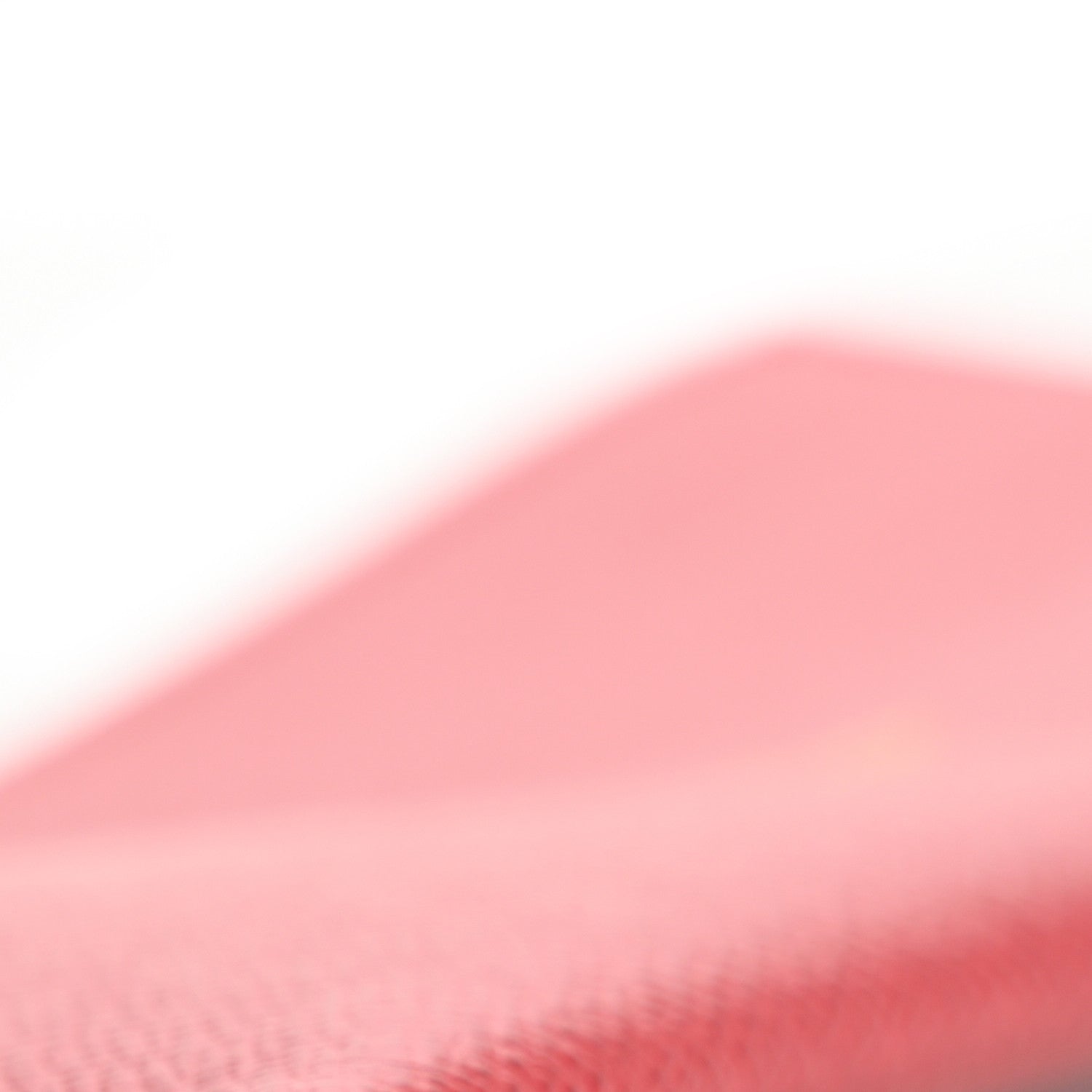 Louis Vuitton Calfskin Felicie Card Holder Insert Cherry 8 of 12