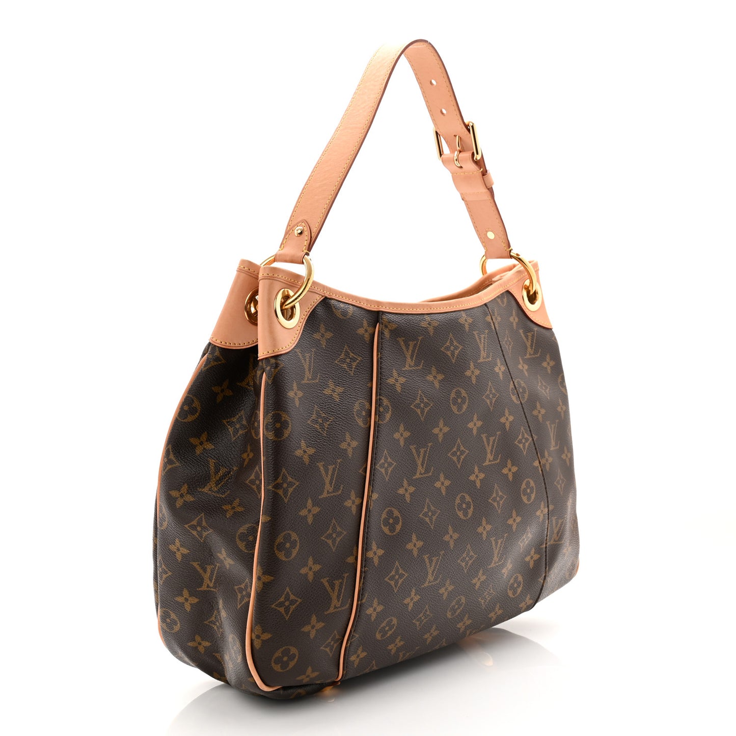 Monogram Galliera PM
