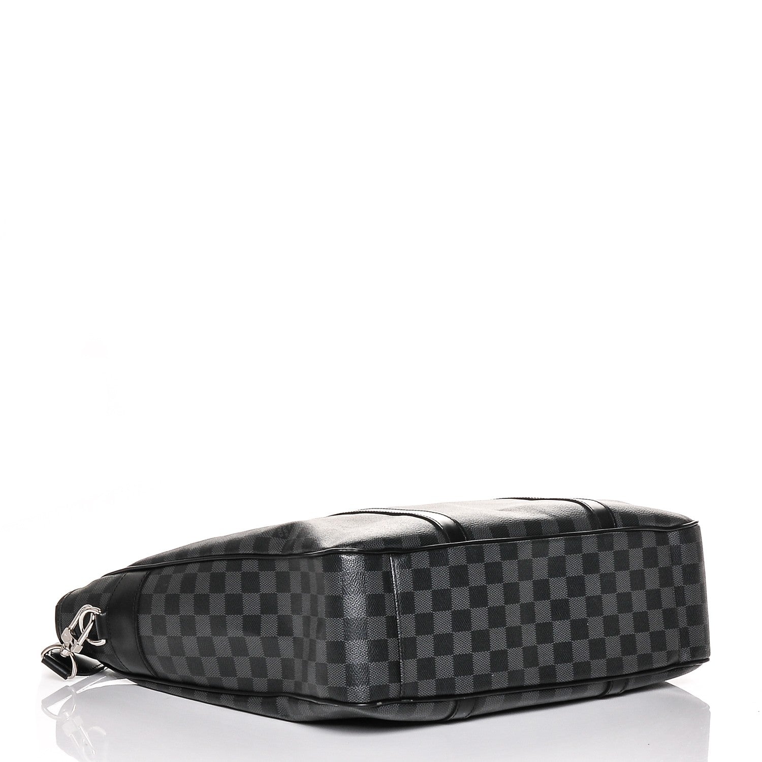 Louis Vuitton Damier Graphite Tadao 4 of 6