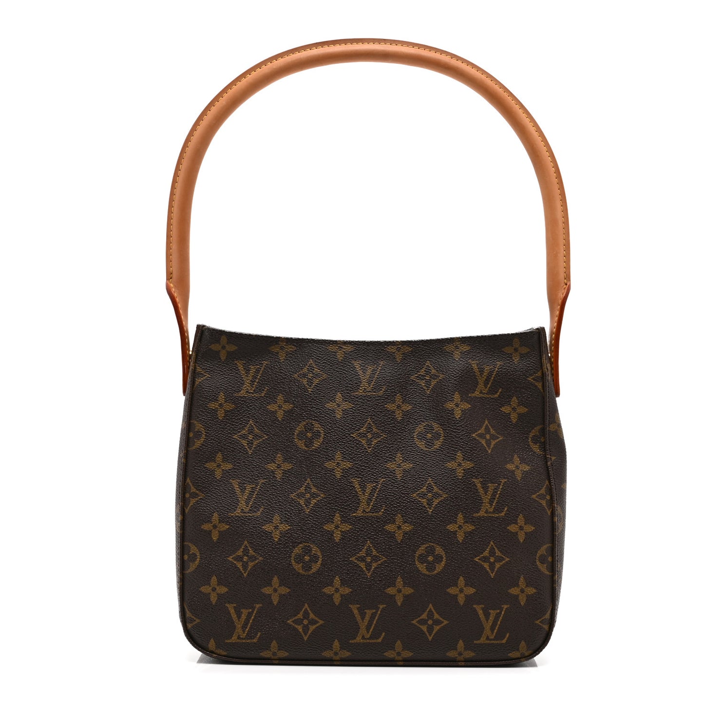 Monogram Looping MM