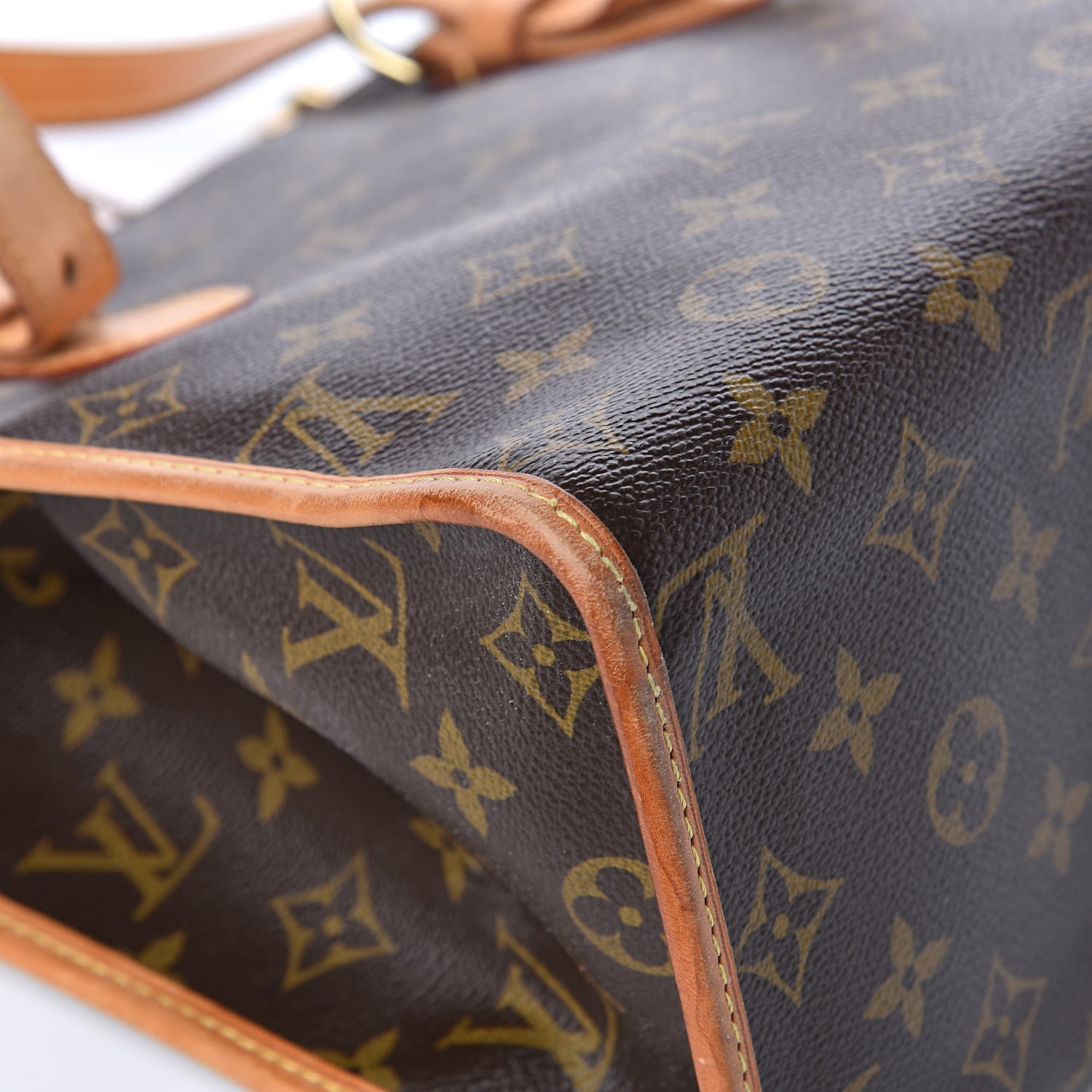 Louis Vuitton Monogram Popincourt Haut 16 of 18