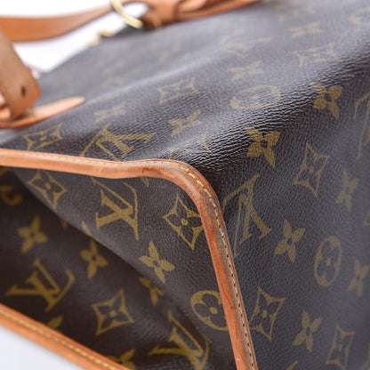 Louis Vuitton Monogram Popincourt Haut 16 of 18