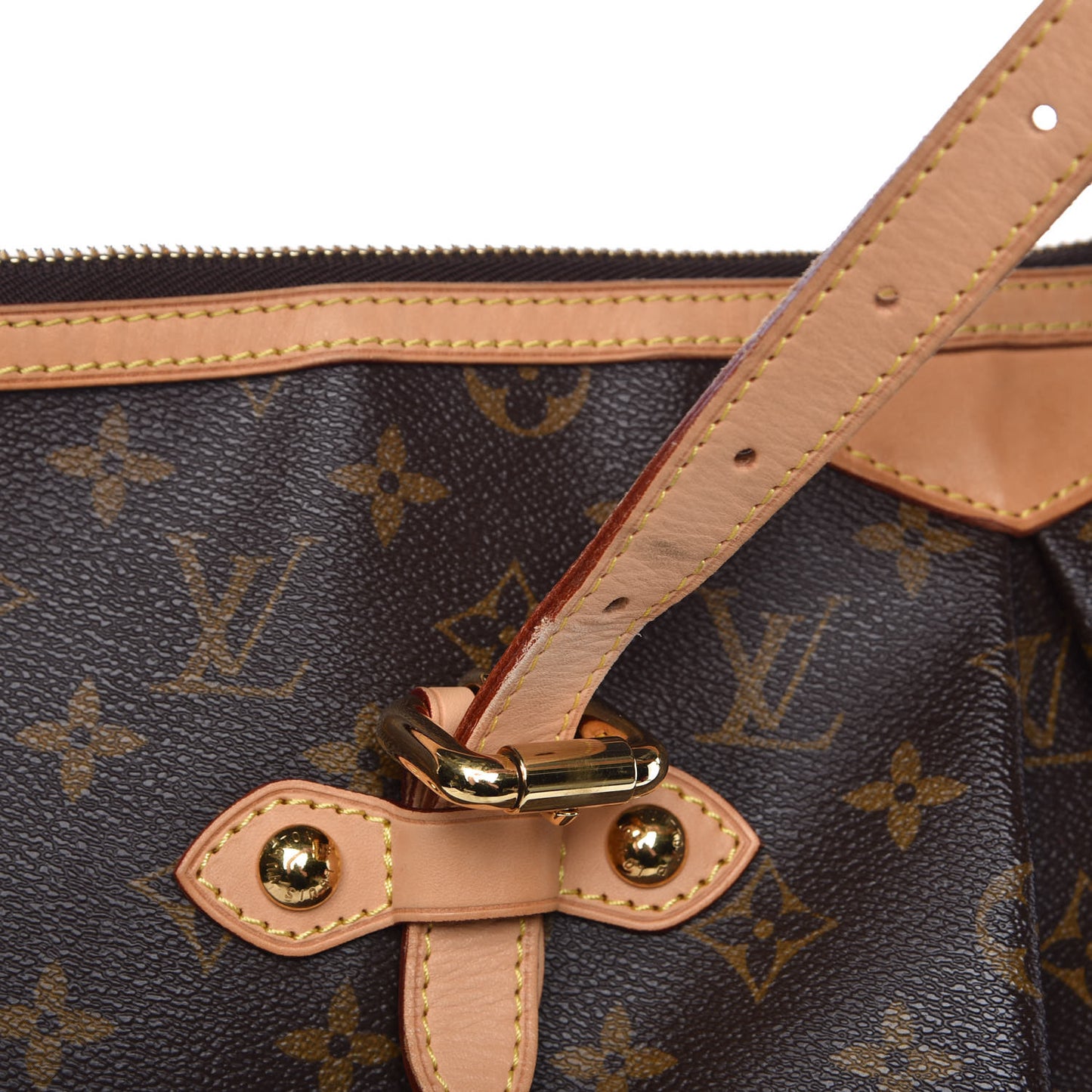 Monogram Palermo GM