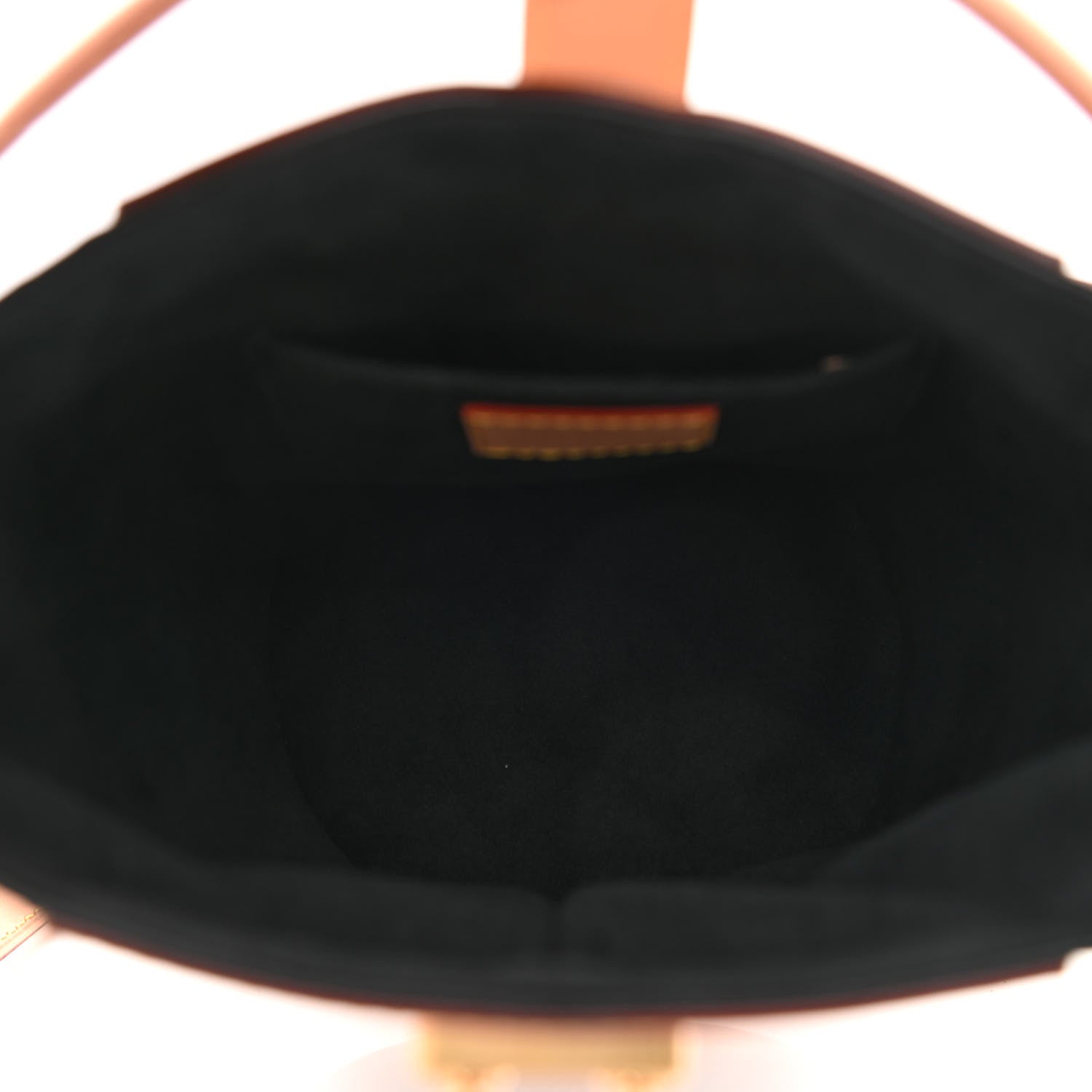 Louis Vuitton Monogram Duffle Bag 5 of 10