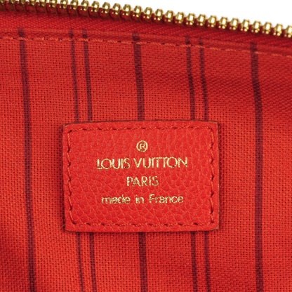Louis Vuitton Empreinte Lumineuse PM Orient 6 of 7