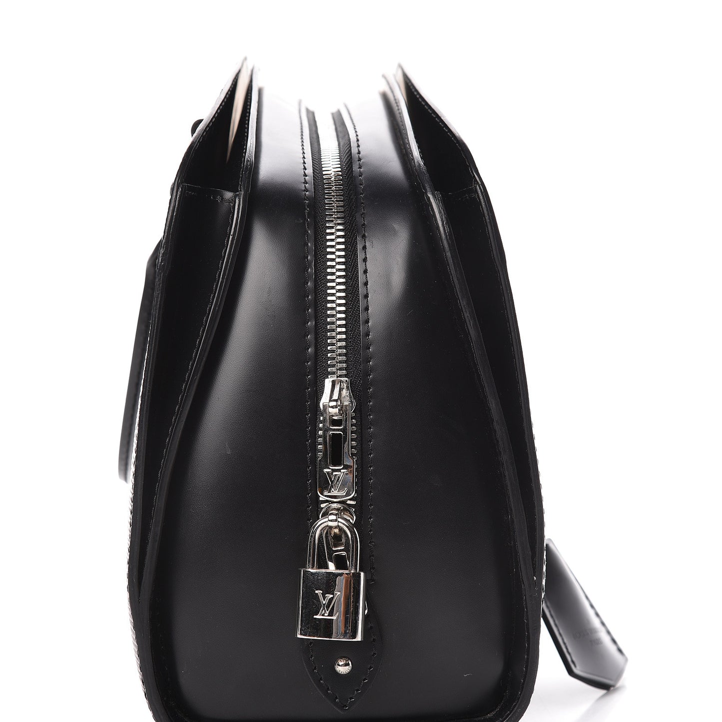 Epi Pont-Neuf PM Black