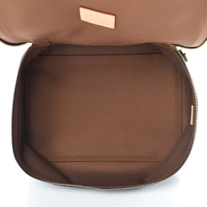 Louis Vuitton Monogram Packing Cube MM 5 of 15