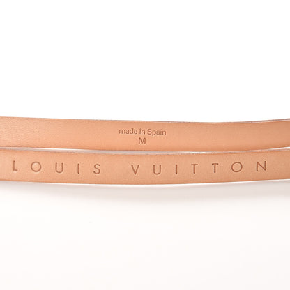 Louis Vuitton Monogram Pochette Florentine M 7 of 10