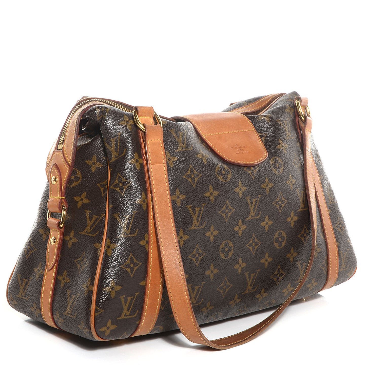Monogram Stresa PM
