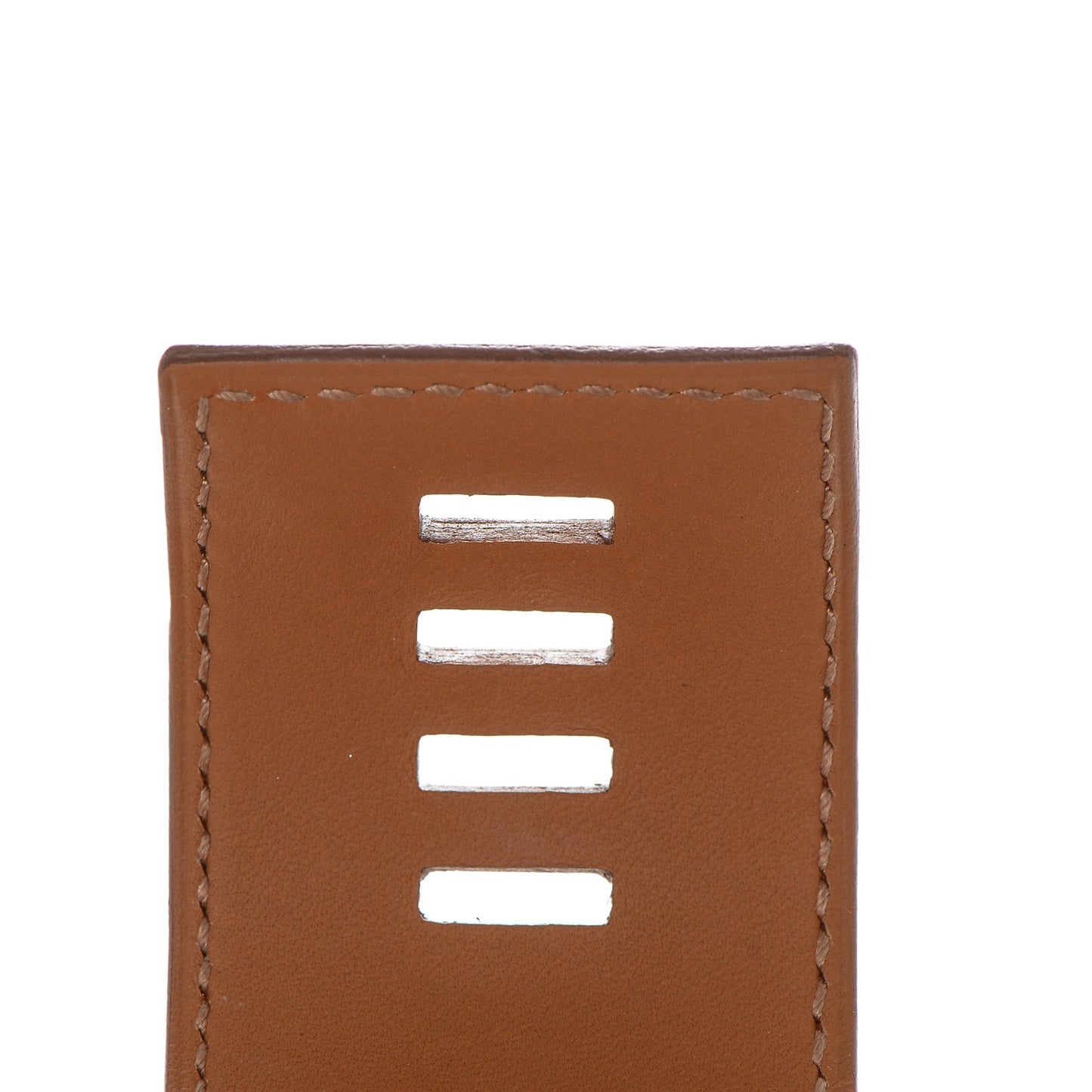 Swift Collier De Chien CDC Bracelet S Capucine