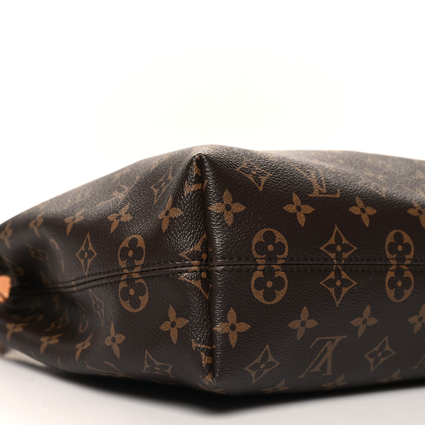 Monogram Graceful PM