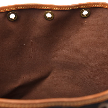 Louis Vuitton Monogram Noe 11 of 33