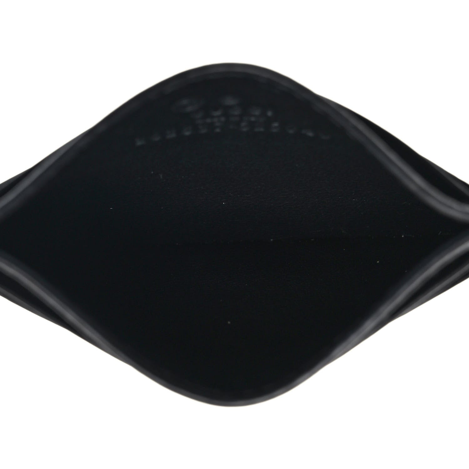 Gucci Microguccissima Card Holder Black 5 of 8