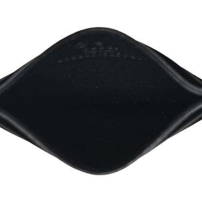 Gucci Microguccissima Card Holder Black 5 of 8