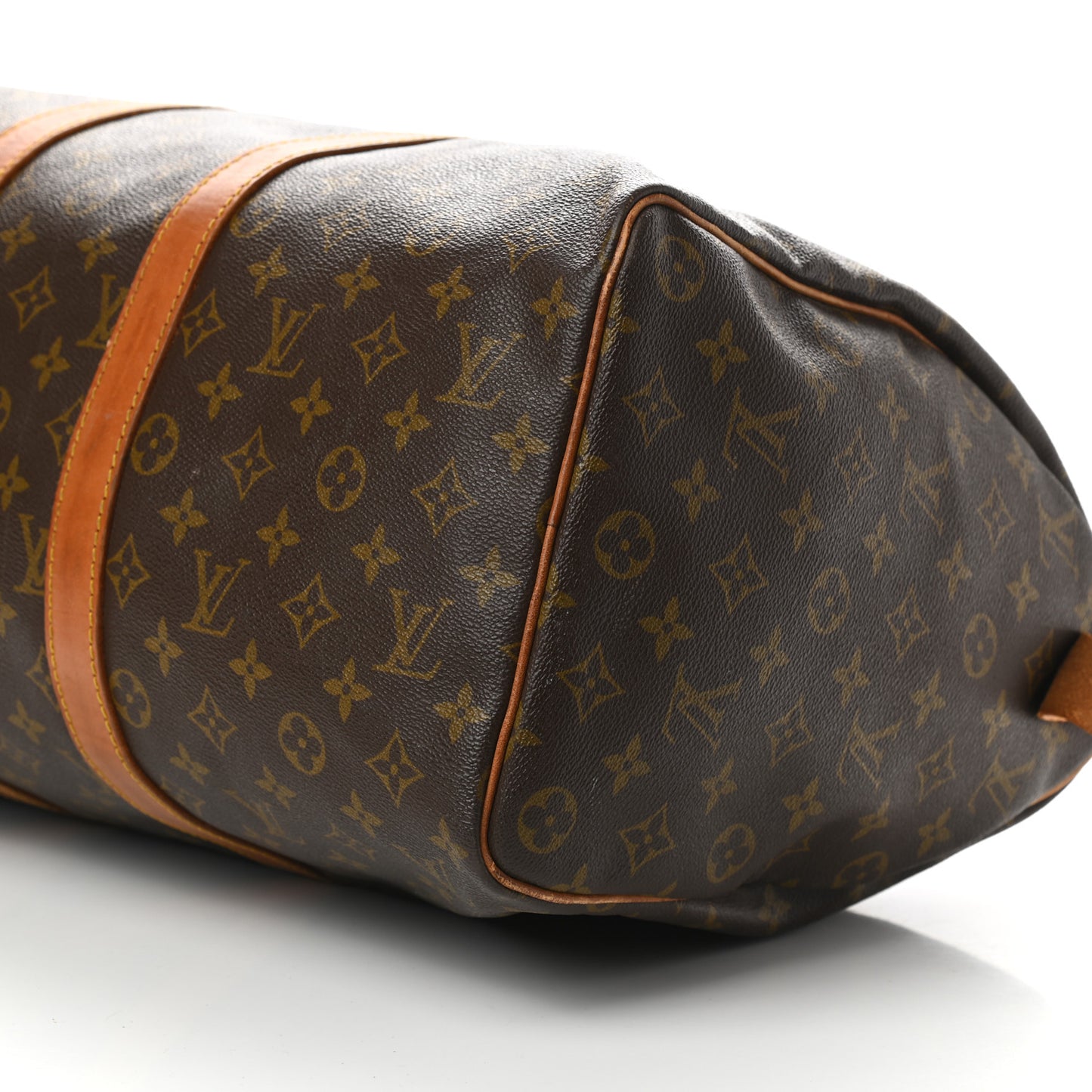 Monogram Keepall 45
