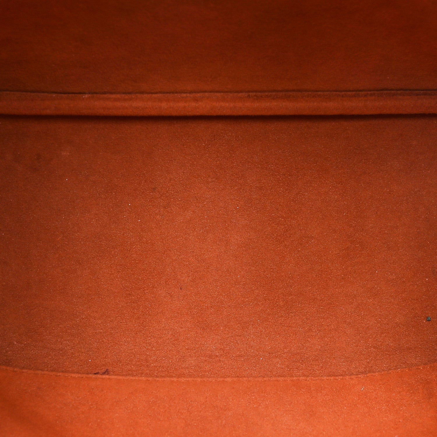 Louis Vuitton Empreinte Monogram Giant Neverfull MM  Cognac 6 of 12