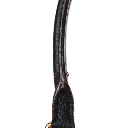 Louis Vuitton Mahina XL Black 9 of 13