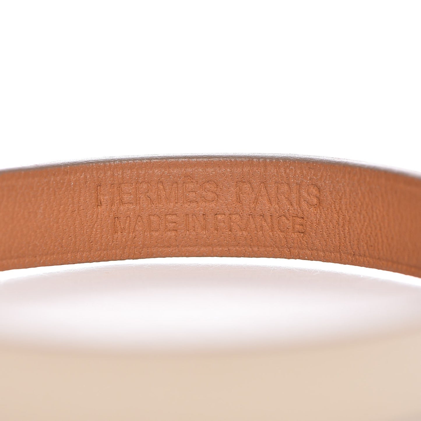 Swift Micro Rivale Bracelet S Craie