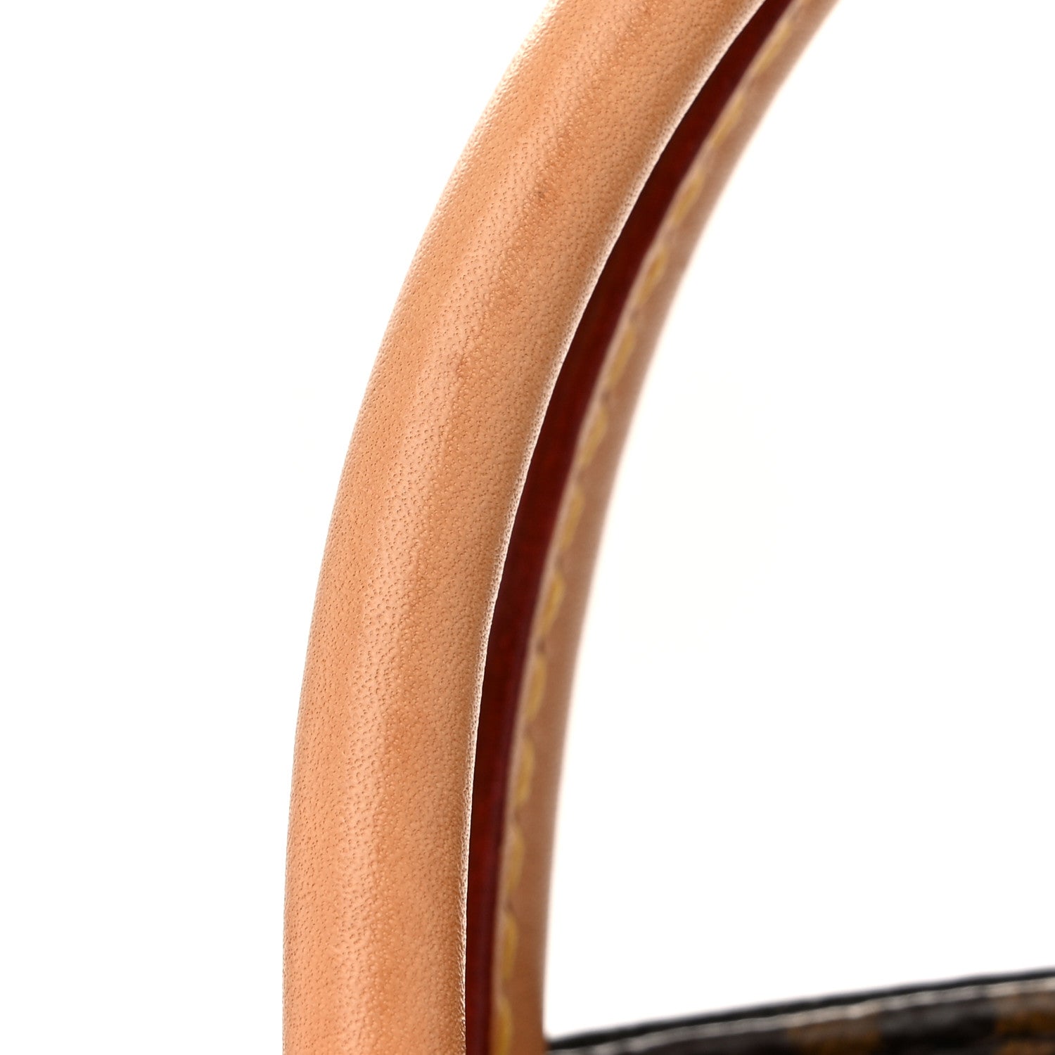 Louis Vuitton Monogram Montaigne MM 13 of 14