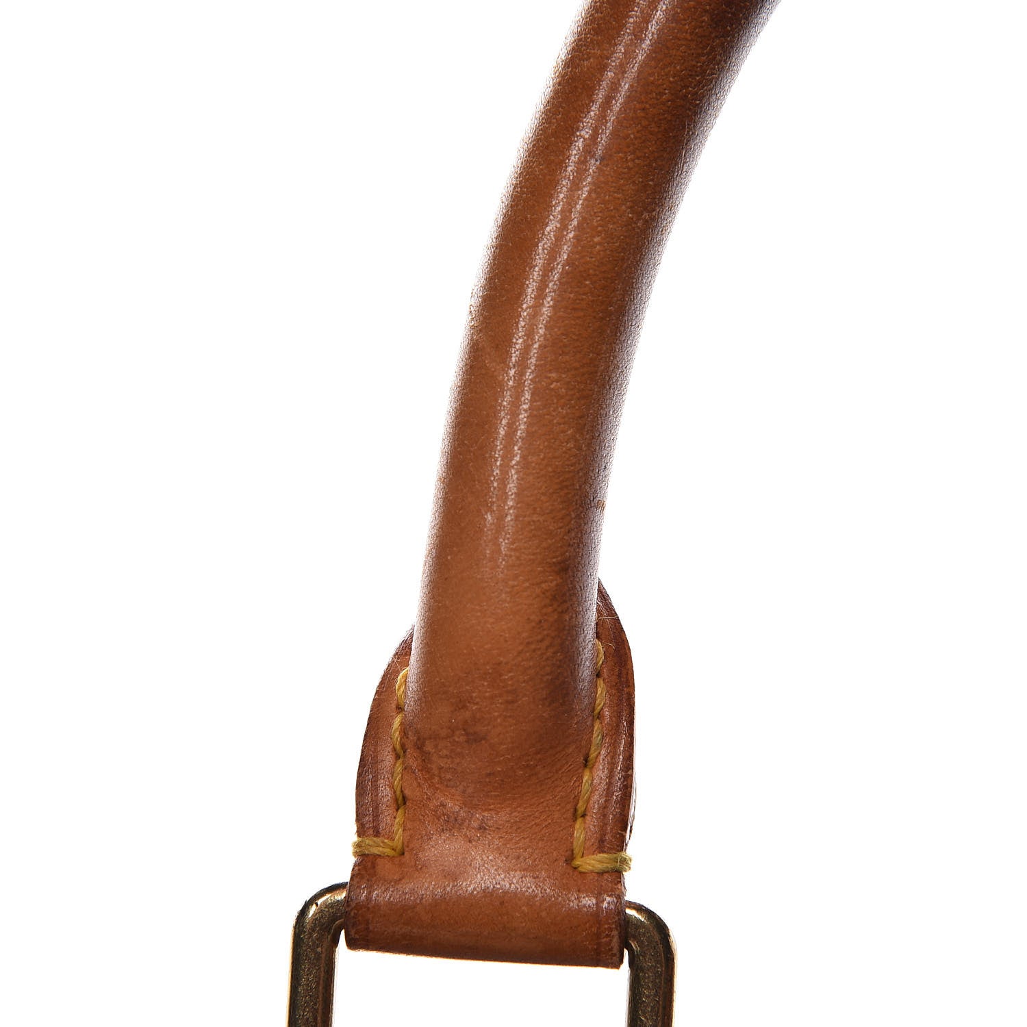 Louis Vuitton Monogram Keepall 55 29 of 33