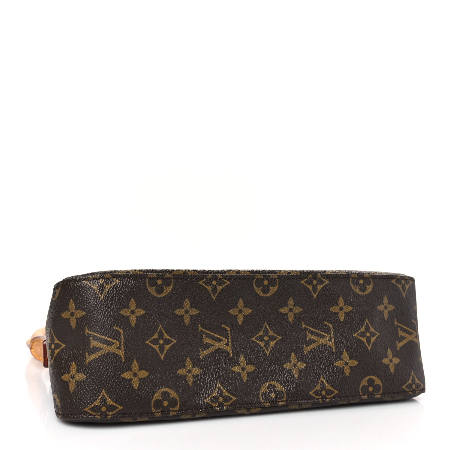 Louis Vuitton Monogram Mini Looping 4 of 9