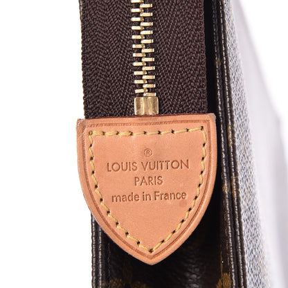 Louis Vuitton Monogram Toiletry Pouch 26 6 of 7