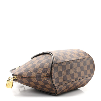 Louis Vuitton Damier Ebene Ellipse PM 3 of 8
