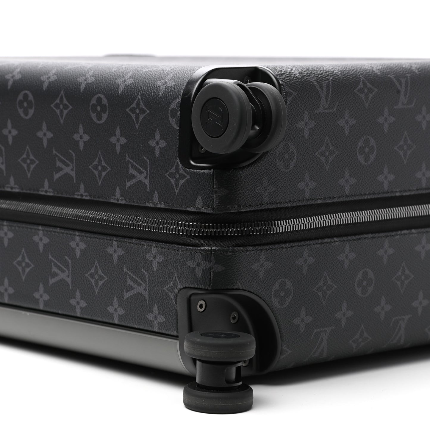 Monogram Eclipse Horizon 55