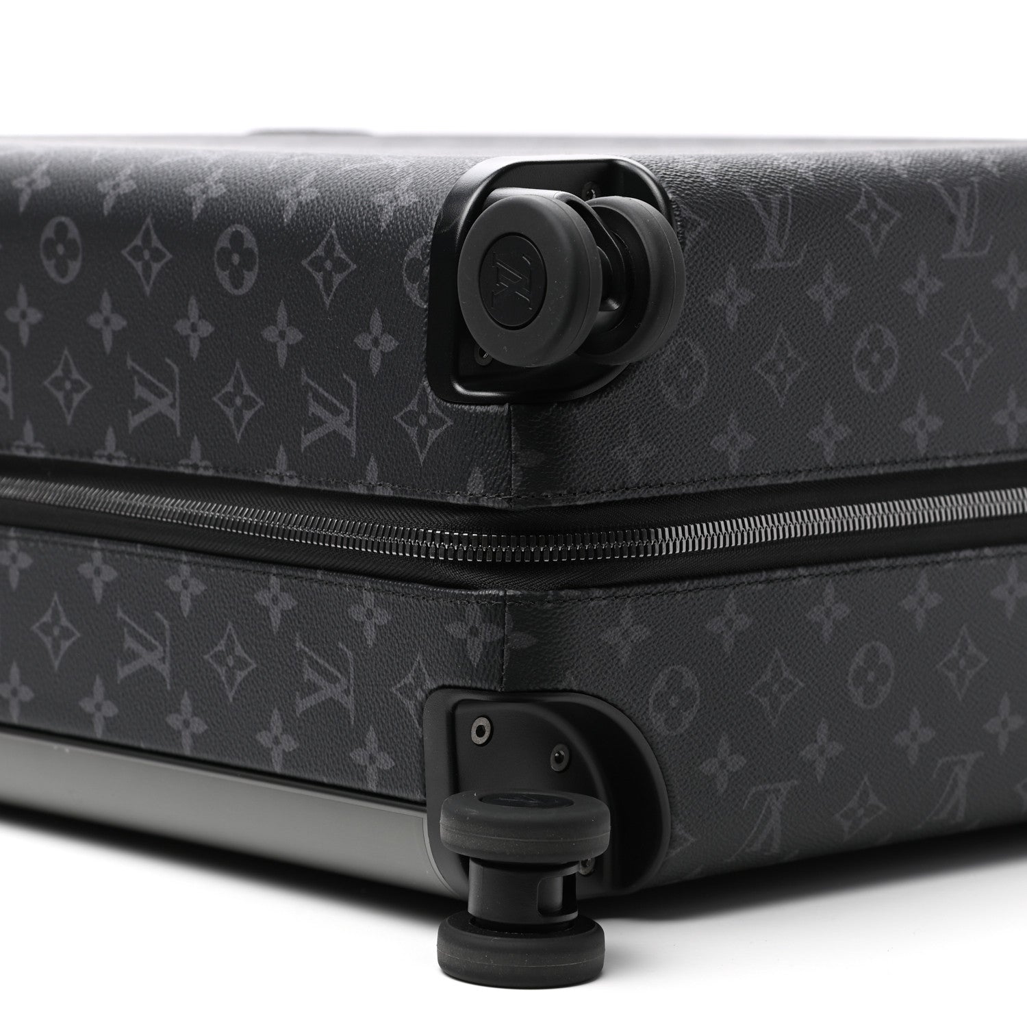 Louis Vuitton Monogram Eclipse Horizon 55 11 of 12