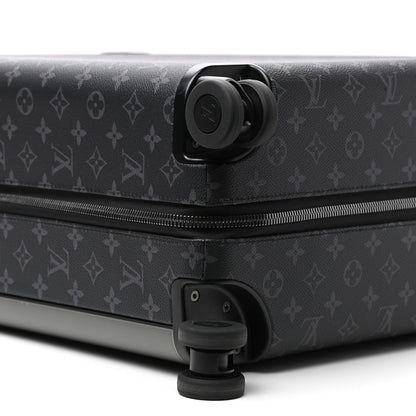 Louis Vuitton Monogram Eclipse Horizon 55 11 of 12